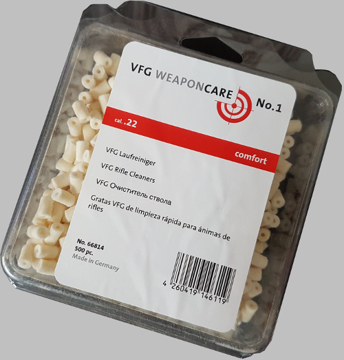 .22 Rifle Bulk Normal .22 Rifle Bulk Normal